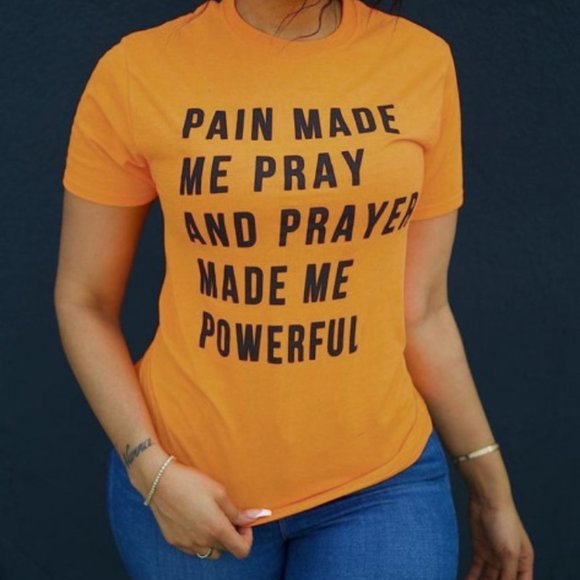 Custom Ladies T-Shirts - Picture 6 of 11